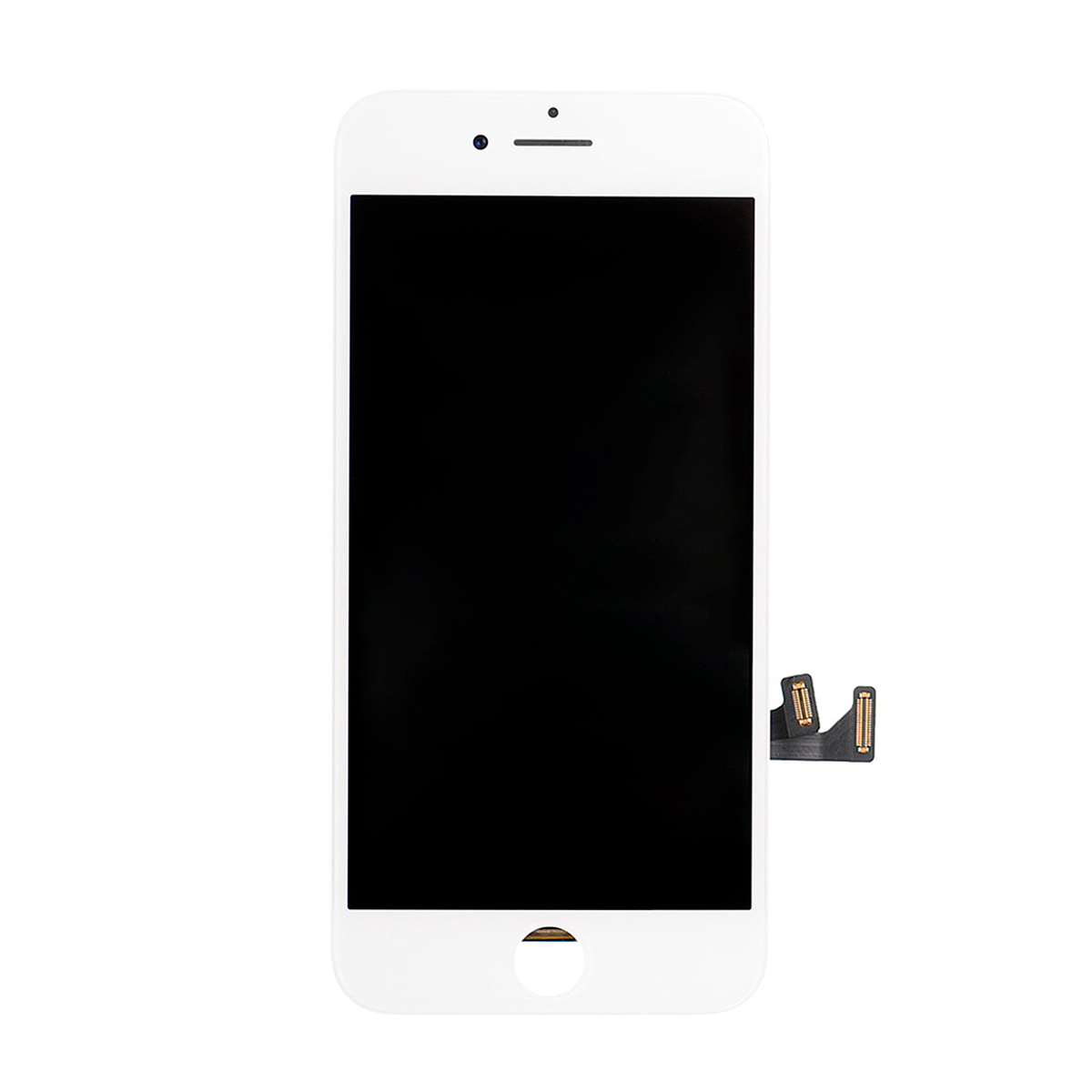 Modulo AAA iPhone 7 Plus